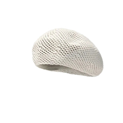 girls-vintage-retro-breathable-casual-hat