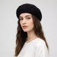 girls-vintage-retro-breathable-casual-hat