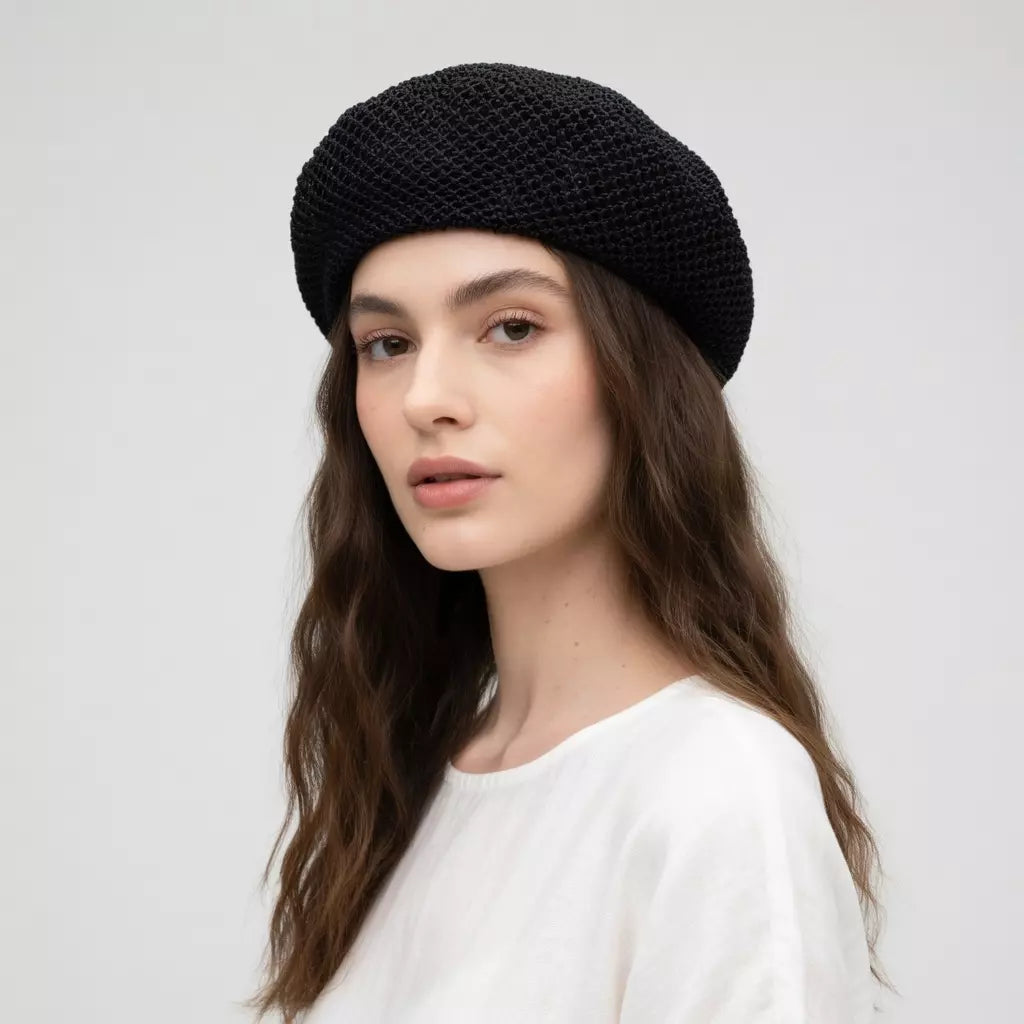 girls-vintage-retro-breathable-casual-hat