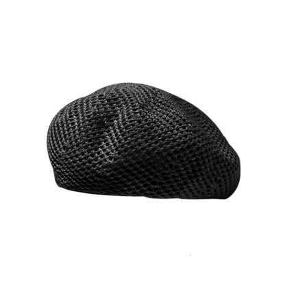 girls-vintage-retro-breathable-casual-hat