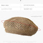 girls-vintage-retro-breathable-casual-hat