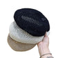 girls-vintage-retro-breathable-casual-hat