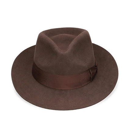 men-women-vintage-classic-gentleman-headwear