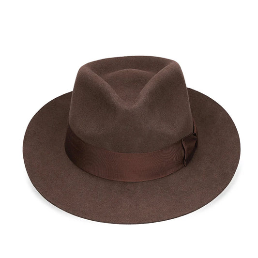 men-women-vintage-classic-gentleman-headwear