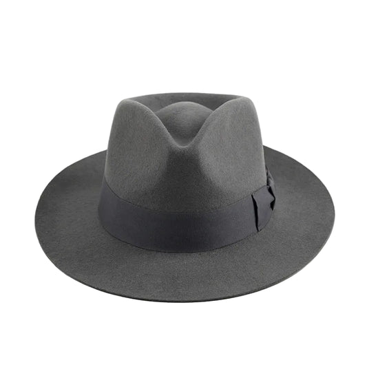 men-women-vintage-classic-gentleman-headwear