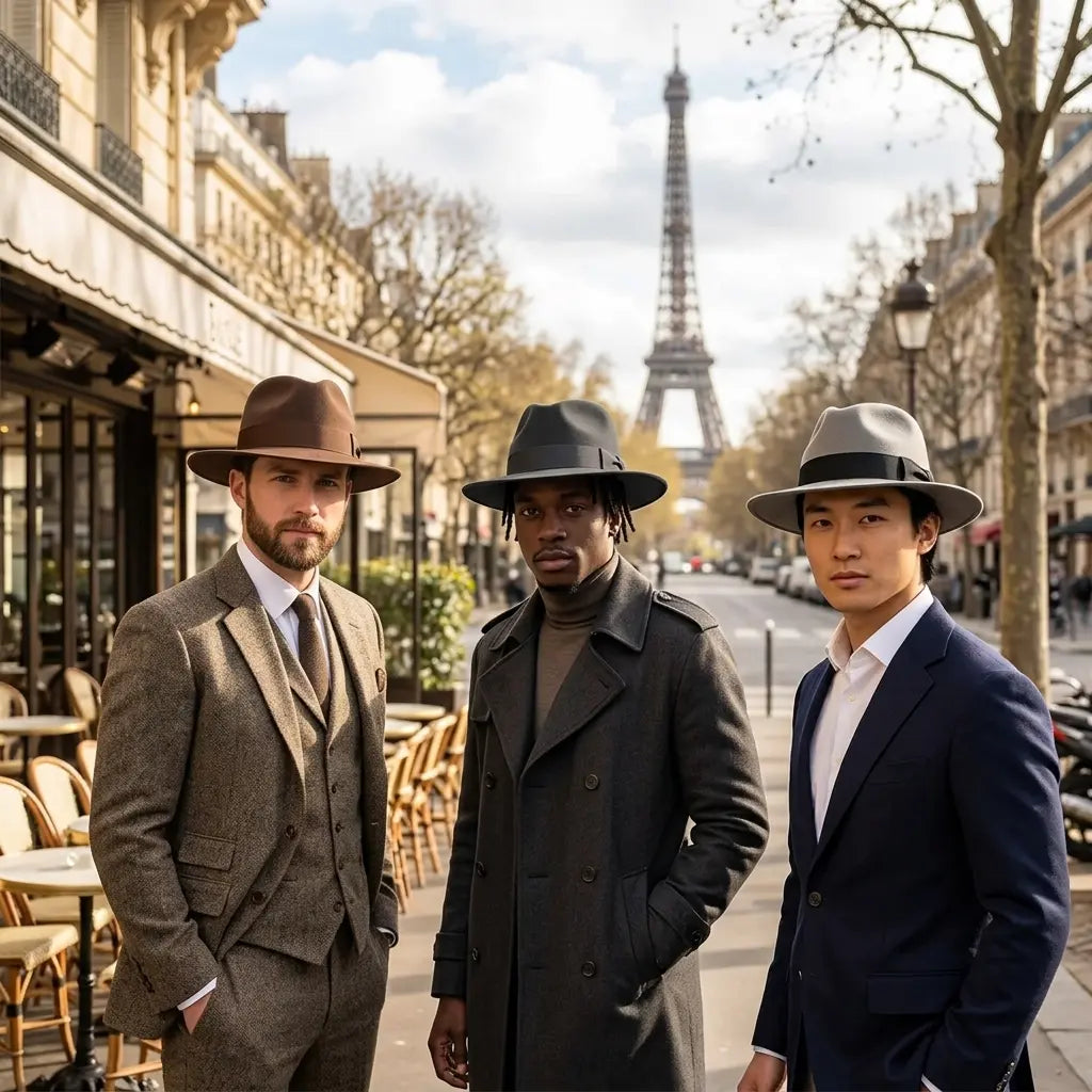 men-women-vintage-classic-gentleman-headwear