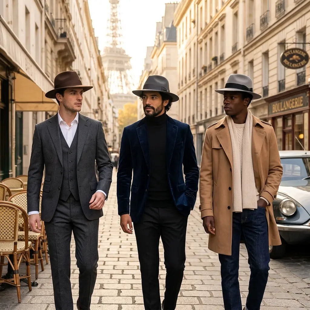 men-women-vintage-classic-gentleman-headwear