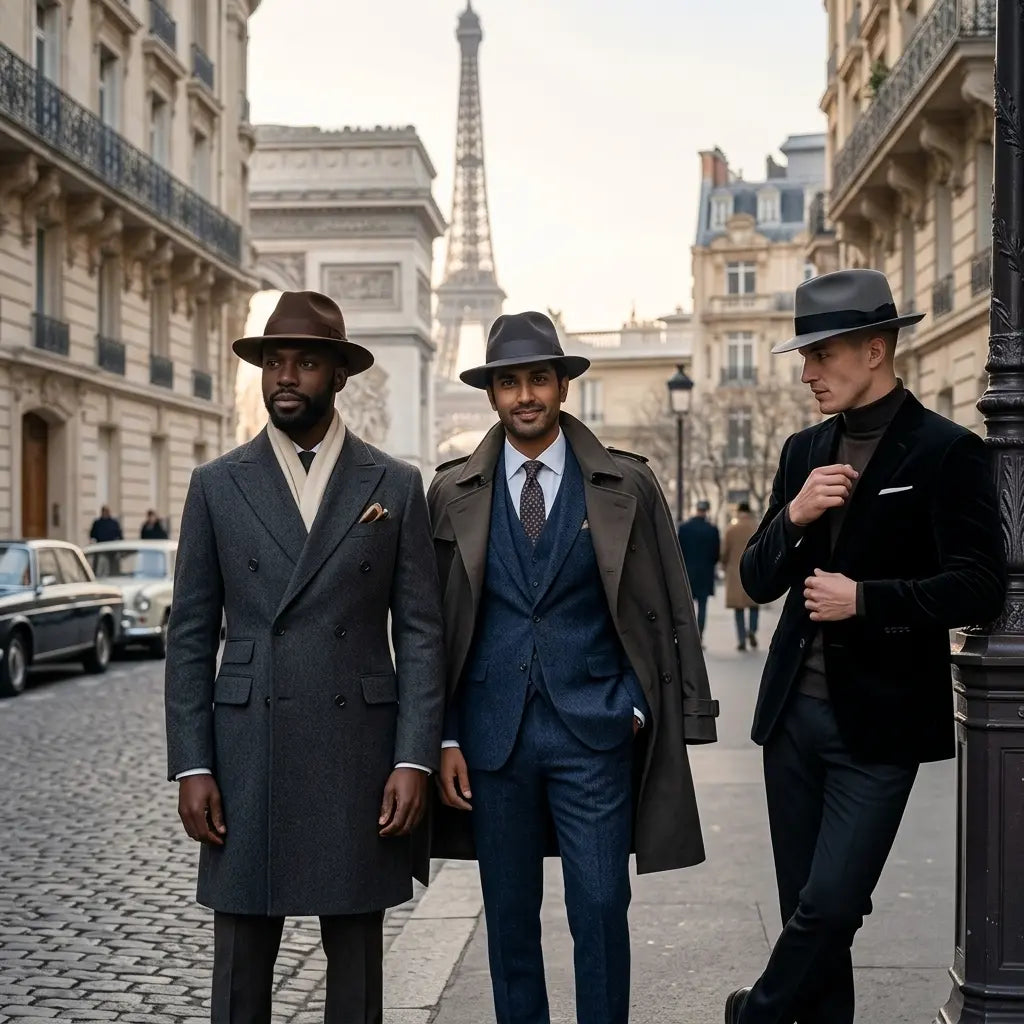 men-women-vintage-classic-gentleman-headwear
