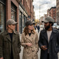 men-women-summer-retro-classic-plaid-hat