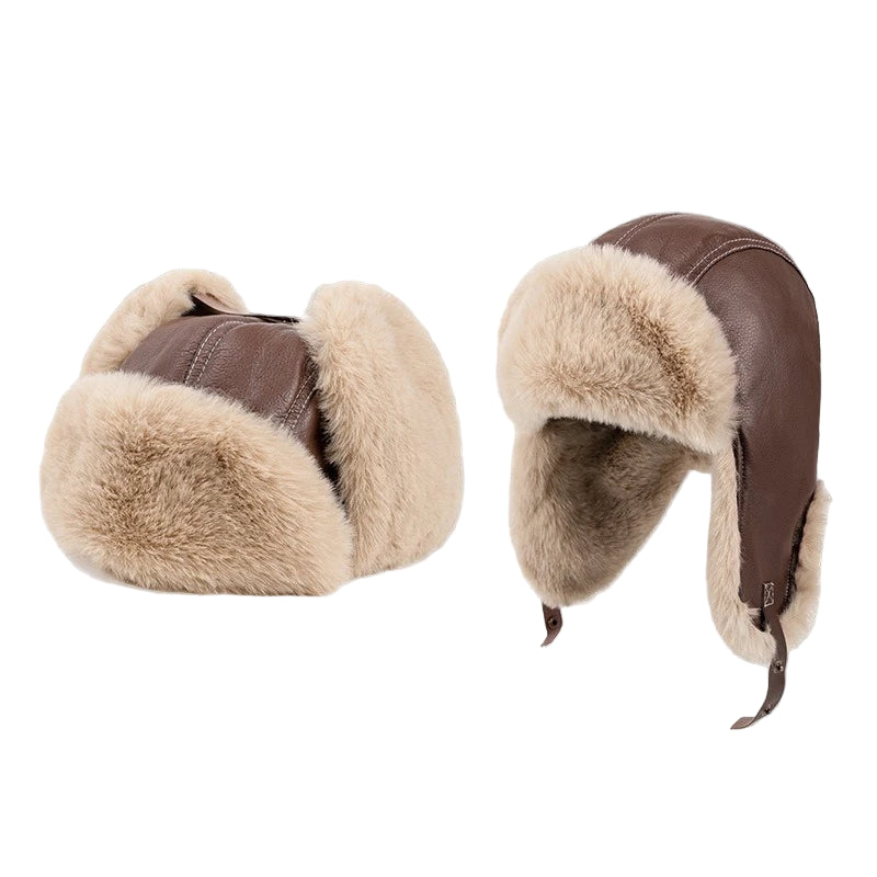 men-women-vintage-retro-warm-headwear