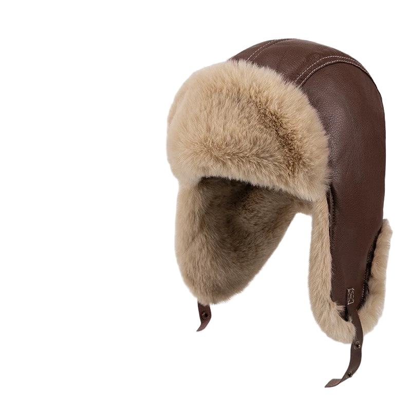 men-women-vintage-retro-warm-headwear