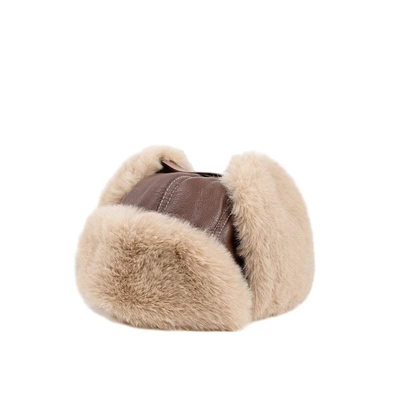 men-women-vintage-retro-warm-headwear