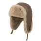 men-women-vintage-retro-warm-headwear
