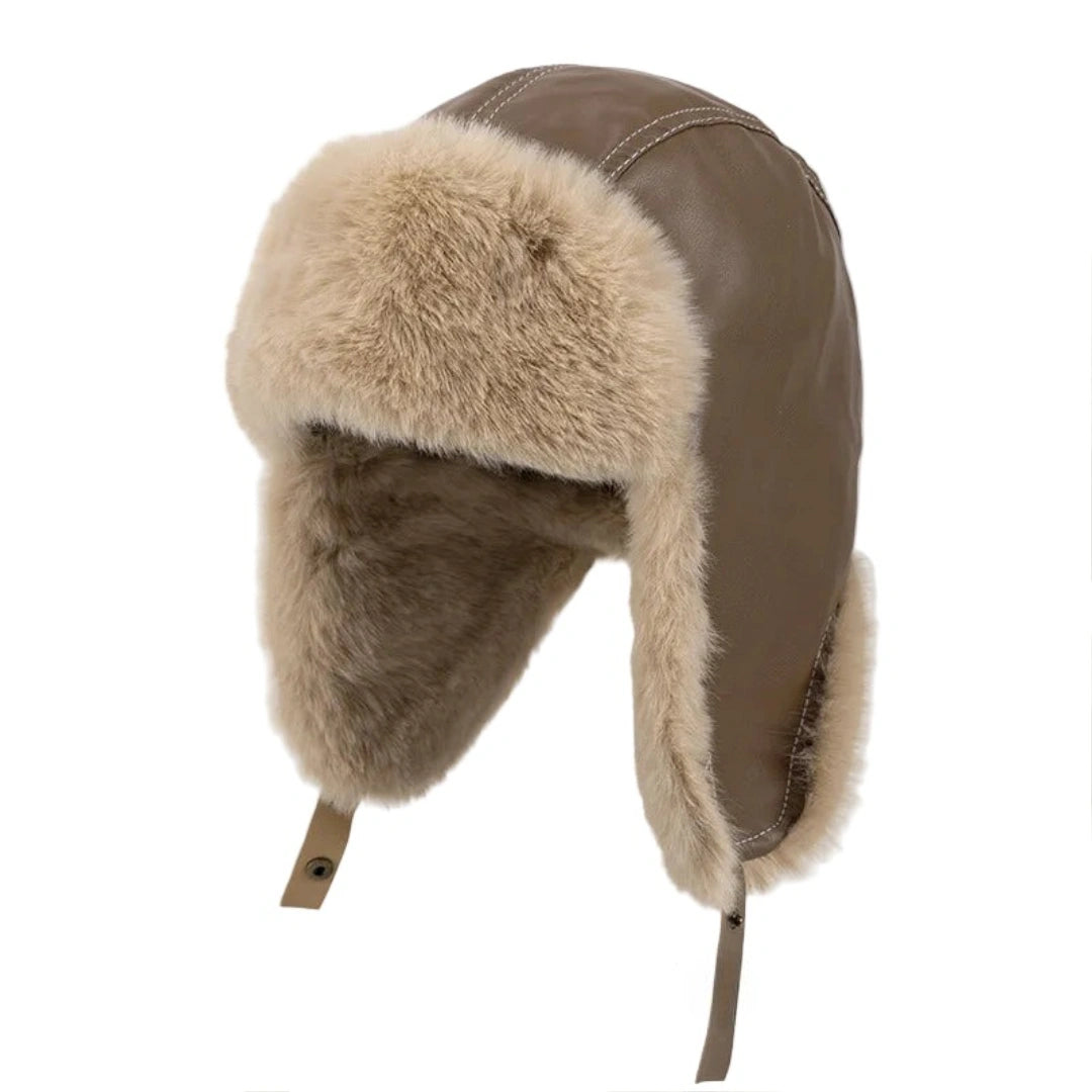 men-women-vintage-retro-warm-headwear