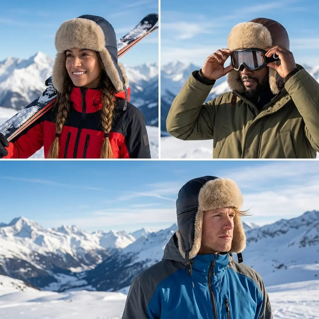 men-women-vintage-retro-warm-headwear
