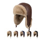 men-women-vintage-retro-warm-headwear