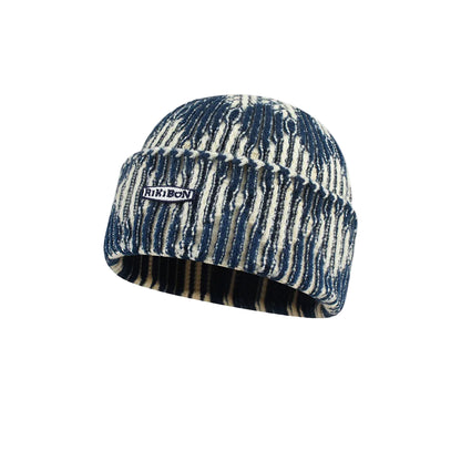 men-women-vintage-retro-warm-hat