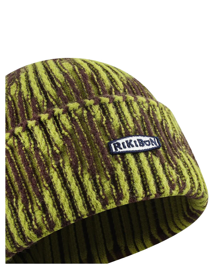 men-women-vintage-retro-warm-hat