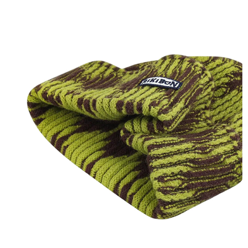 men-women-vintage-retro-warm-hat