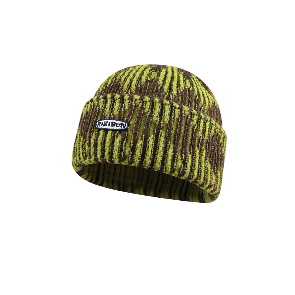 men-women-vintage-retro-warm-hat