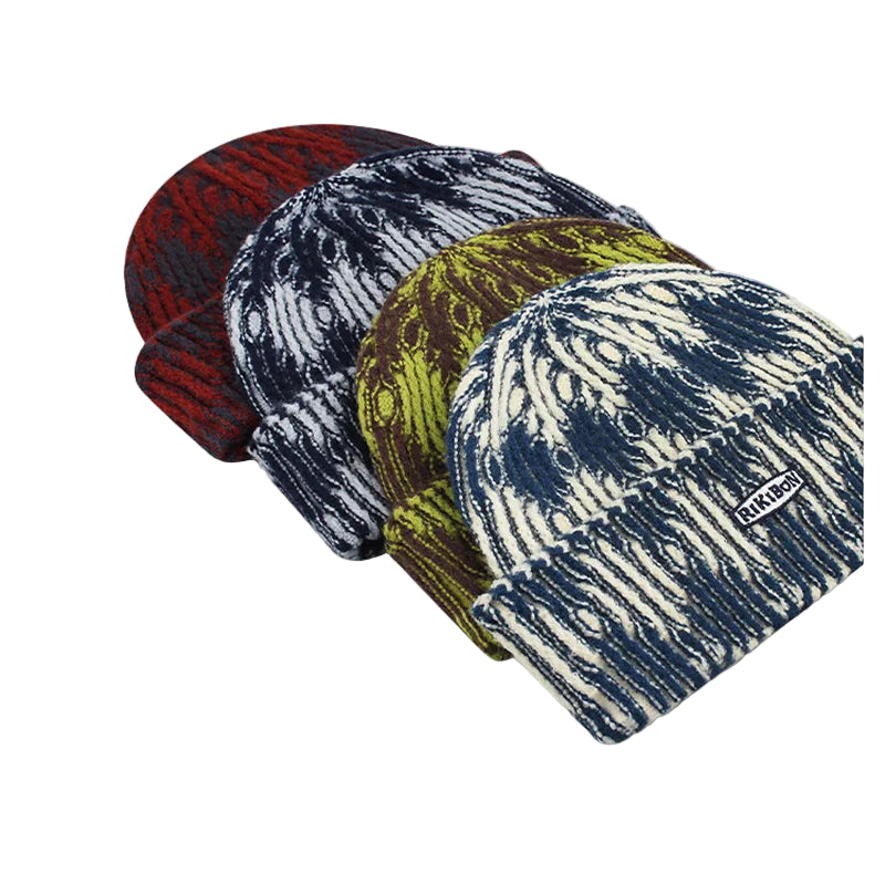 men-women-vintage-retro-warm-hat