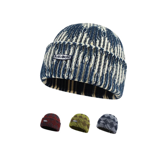 men-women-vintage-retro-warm-hat