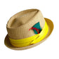 breathable-unisex-sun-jazz-panama-fedora-beach