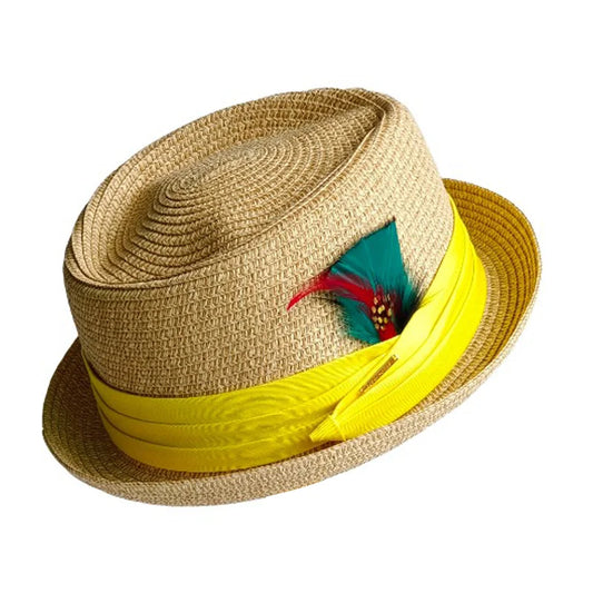 breathable-unisex-sun-jazz-panama-fedora-beach