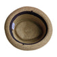 breathable-unisex-sun-jazz-panama-fedora-beach