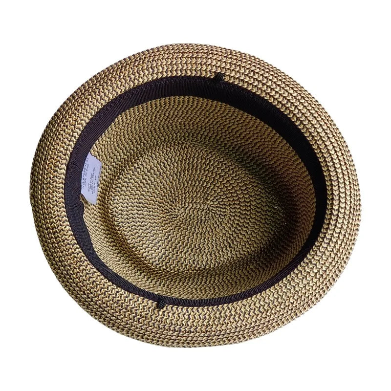 breathable-unisex-sun-jazz-panama-fedora-beach