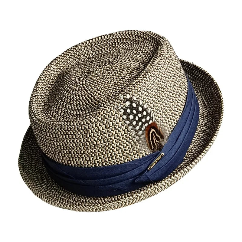 breathable-unisex-sun-jazz-panama-fedora-beach