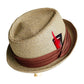 breathable-unisex-sun-jazz-panama-fedora-beach