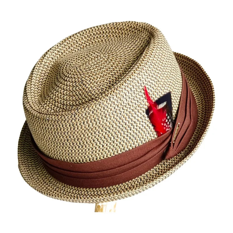 breathable-unisex-sun-jazz-panama-fedora-beach