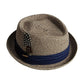 breathable-unisex-sun-jazz-panama-fedora-beach