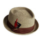 breathable-unisex-sun-jazz-panama-fedora-beach