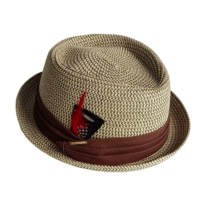 breathable-unisex-sun-jazz-panama-fedora-beach