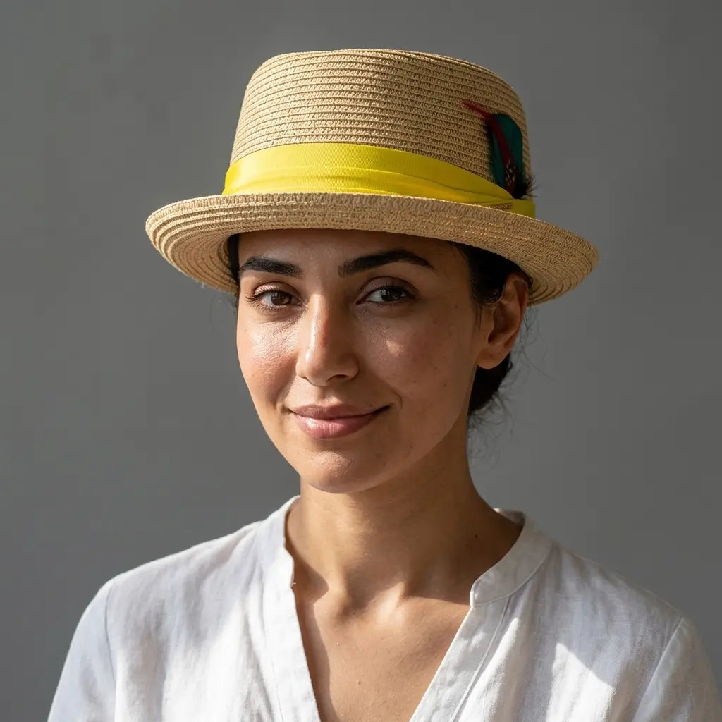 breathable-unisex-sun-jazz-panama-fedora-beach
