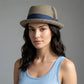 breathable-unisex-sun-jazz-panama-fedora-beach