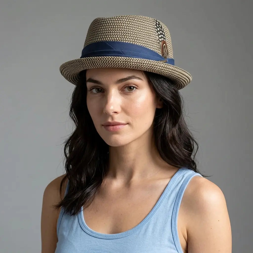 breathable-unisex-sun-jazz-panama-fedora-beach