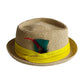 breathable-unisex-sun-jazz-panama-fedora-beach