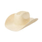 men-women-vintage-retro-breathable-headwear