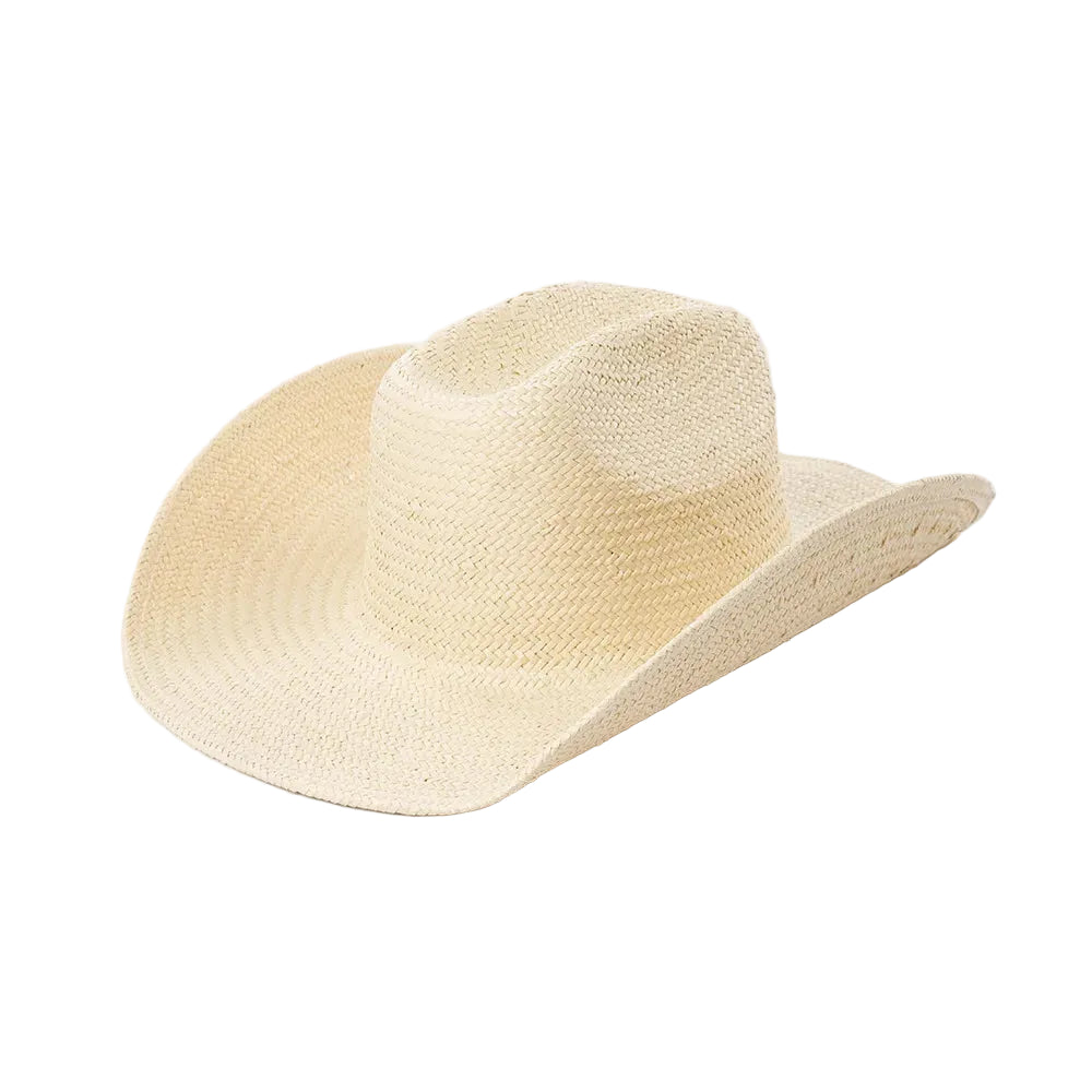 men-women-vintage-retro-breathable-headwear