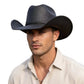 men-women-vintage-retro-breathable-headwear
