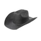 men-women-vintage-retro-breathable-headwear