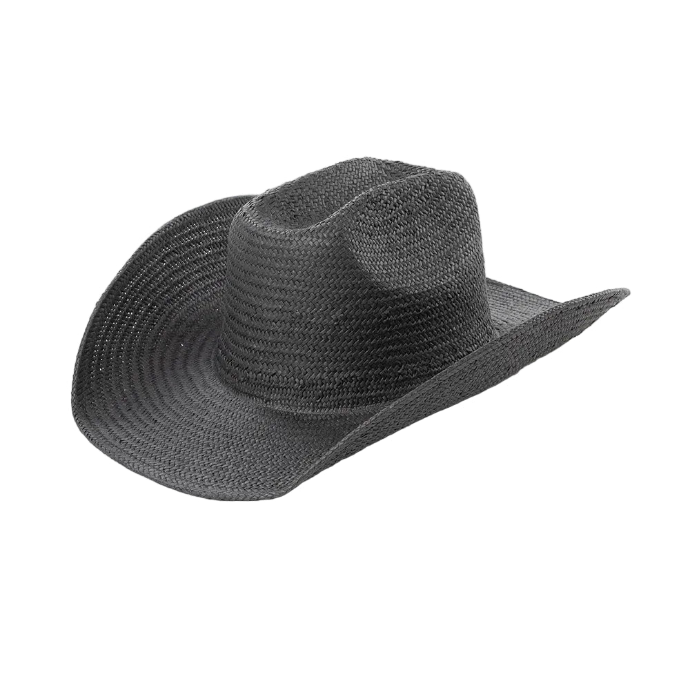 men-women-vintage-retro-breathable-headwear