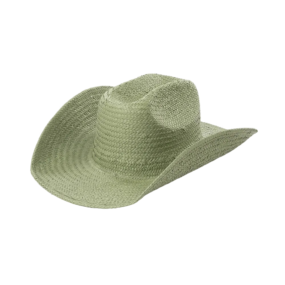 men-women-vintage-retro-breathable-headwear