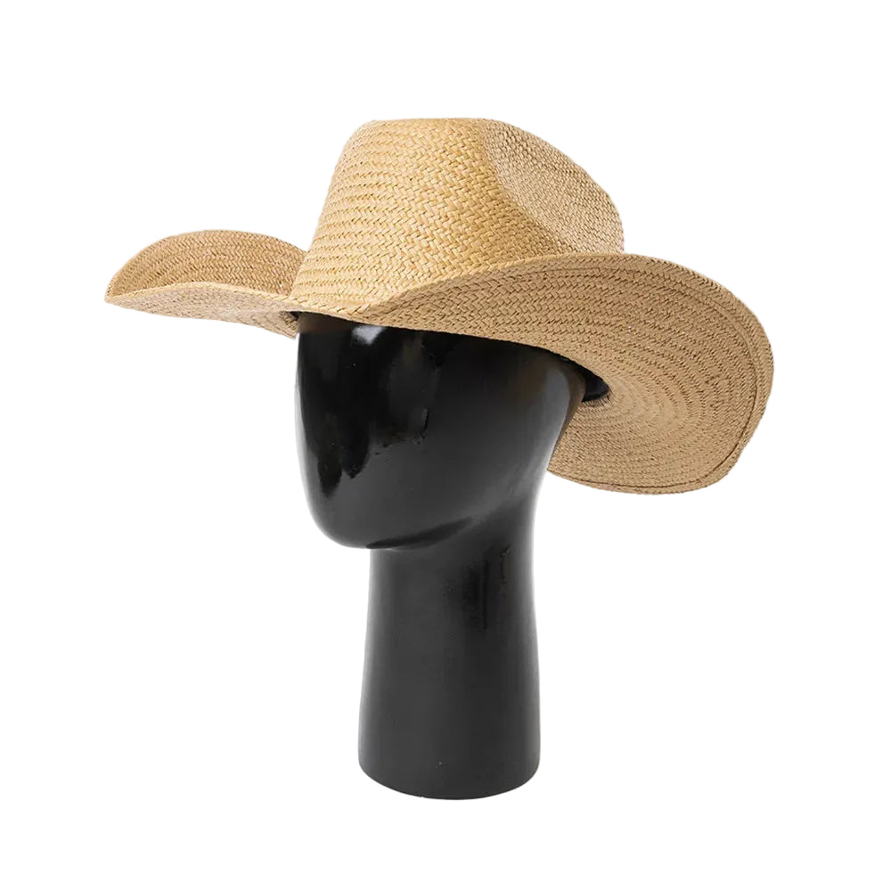 men-women-vintage-retro-breathable-headwear