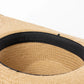 men-women-vintage-retro-breathable-headwear