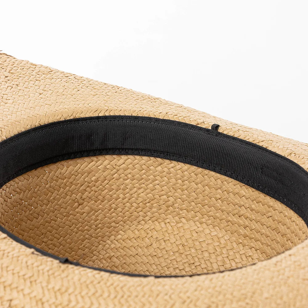 men-women-vintage-retro-breathable-headwear