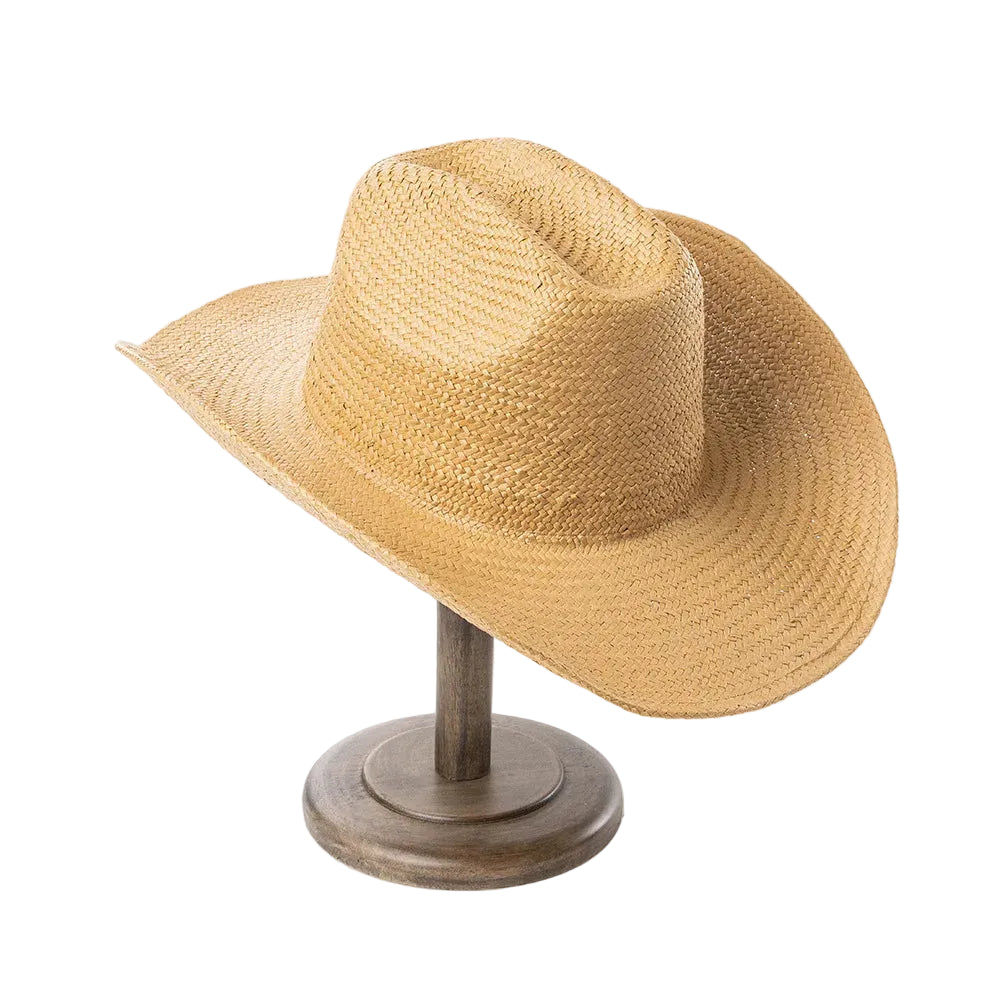men-women-vintage-retro-breathable-headwear